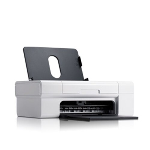 Inkjet